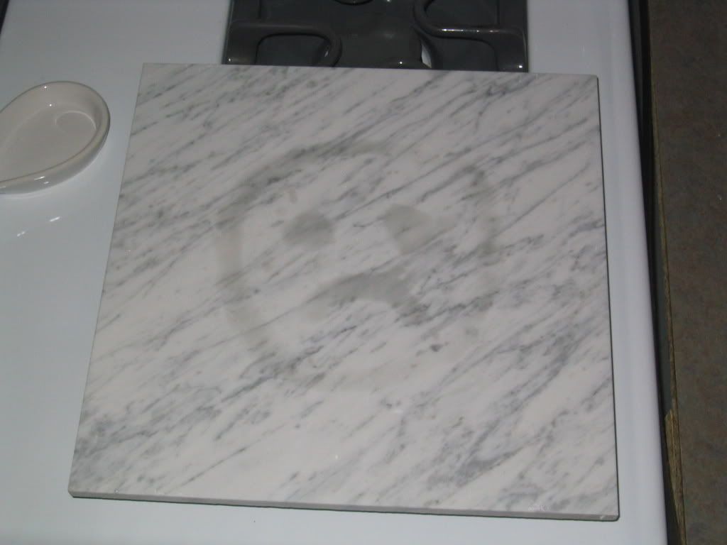 Keracolor grout how long to wait for 511 Impregnator? Ceramic Tile